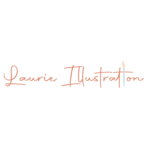 illustratrice