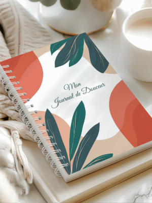 111.WhiteSpiralNOTEBOOK-Mock