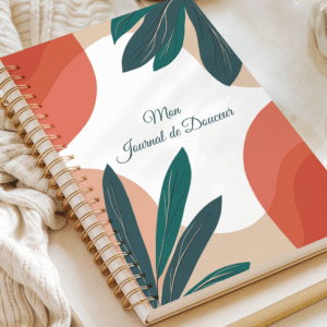 spiral-notebook-white-front-68fa30b843df2.png Carnet mon journal de douceur